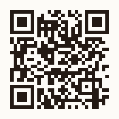 Código QR para conectarse a la red Wi-Fi LosMaños