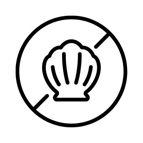 Moluscos Moluscos