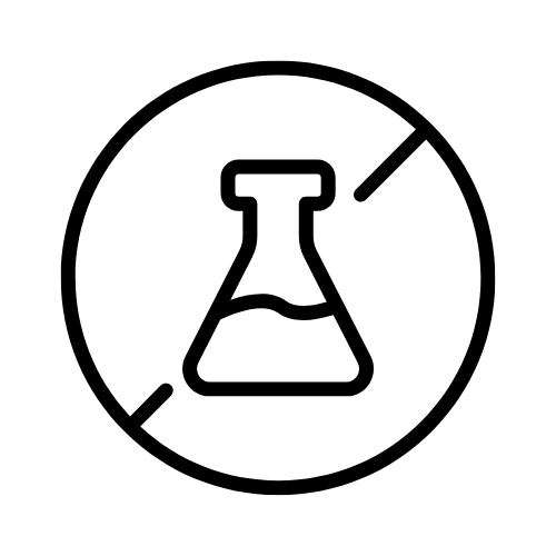 Sulfitos Sulfitos